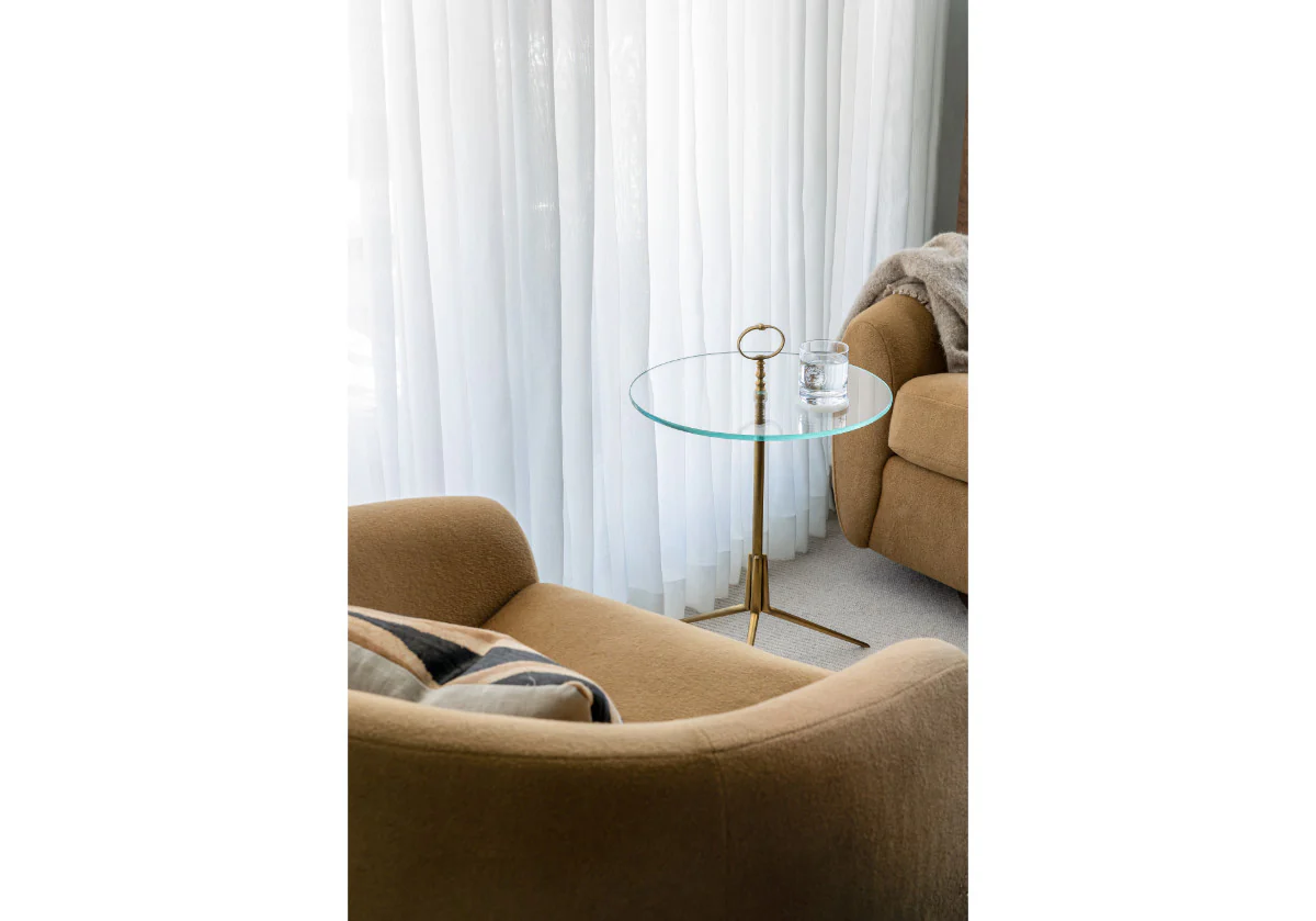 SHIRLEY TABLE - Image 12