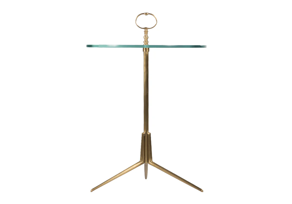 SHIRLEY TABLE - Image 3