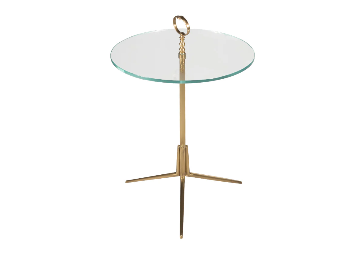 SHIRLEY TABLE - Image 4