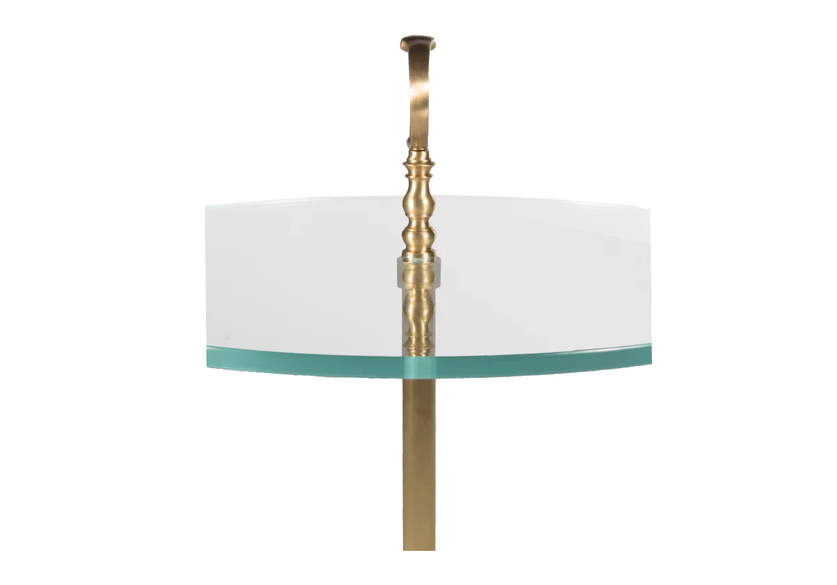 SHIRLEY TABLE - Image 5