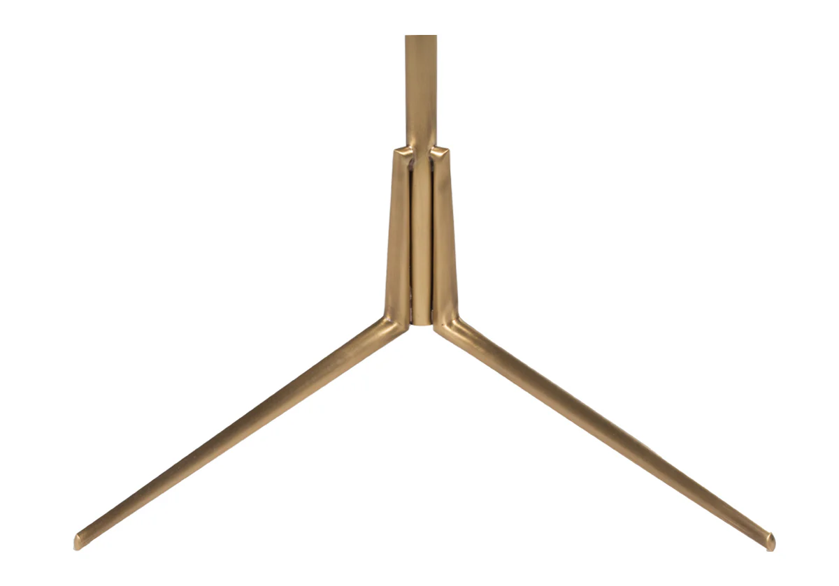 SHIRLEY TABLE - Image 6