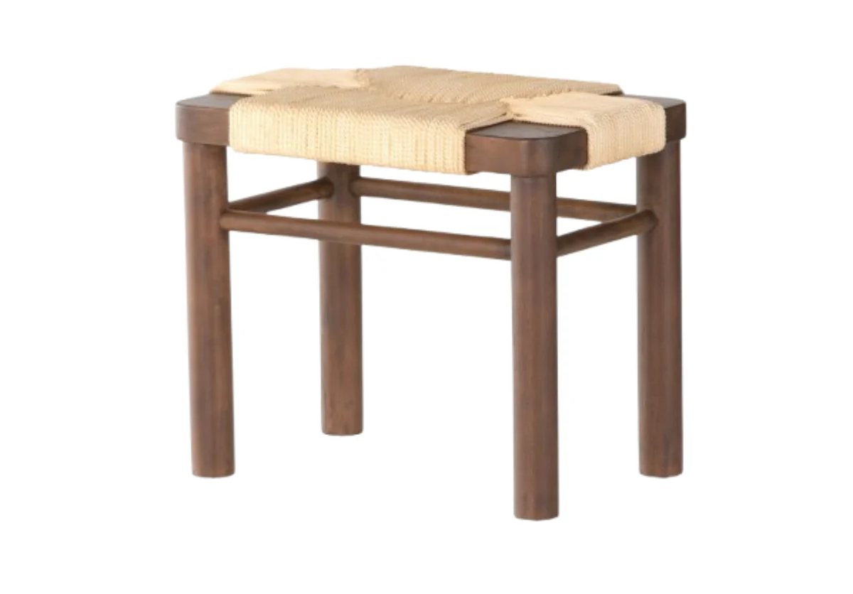 SHONA STOOL - Image 2