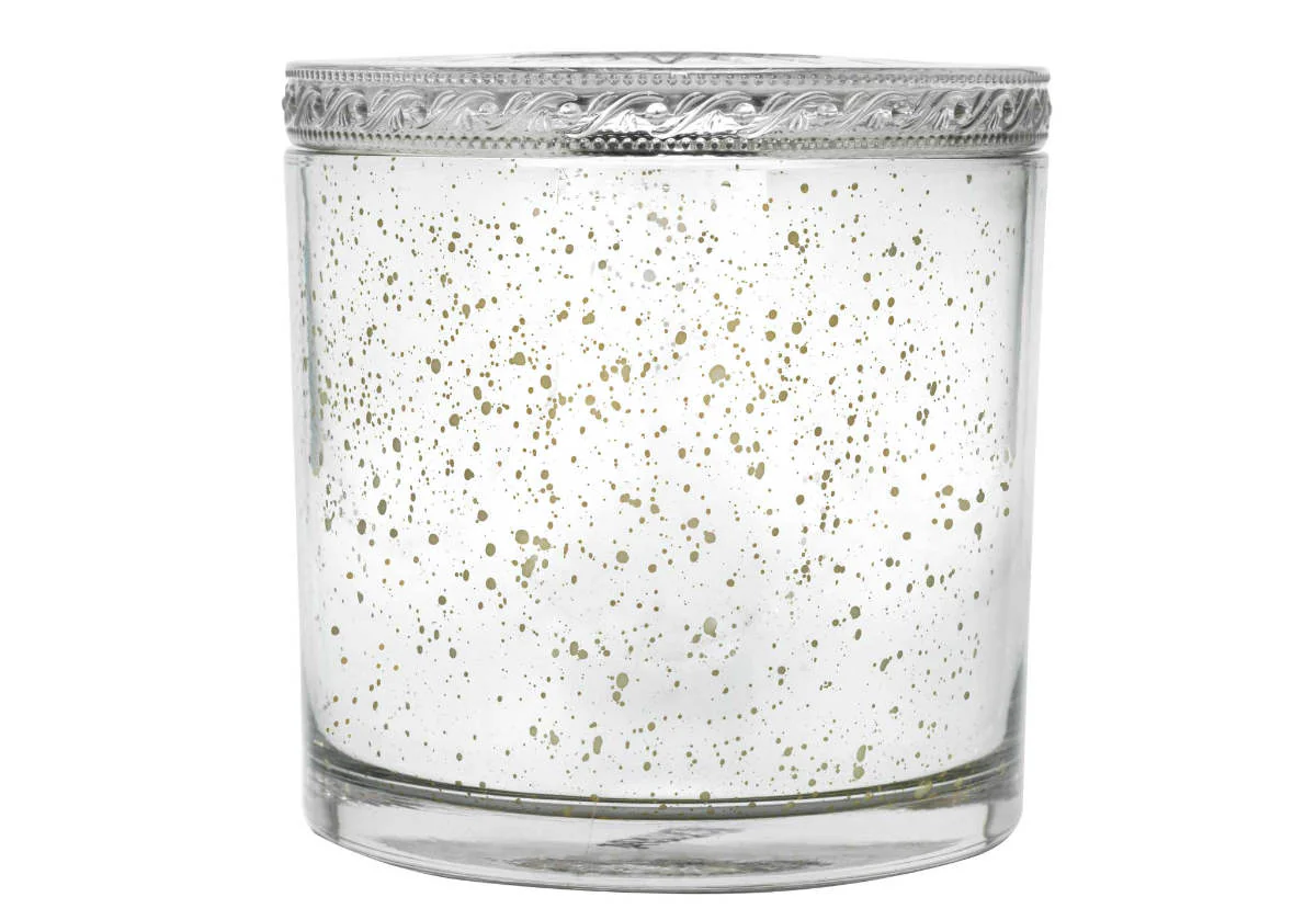 SILVER BIRCH PEPPERCORN - Image 6