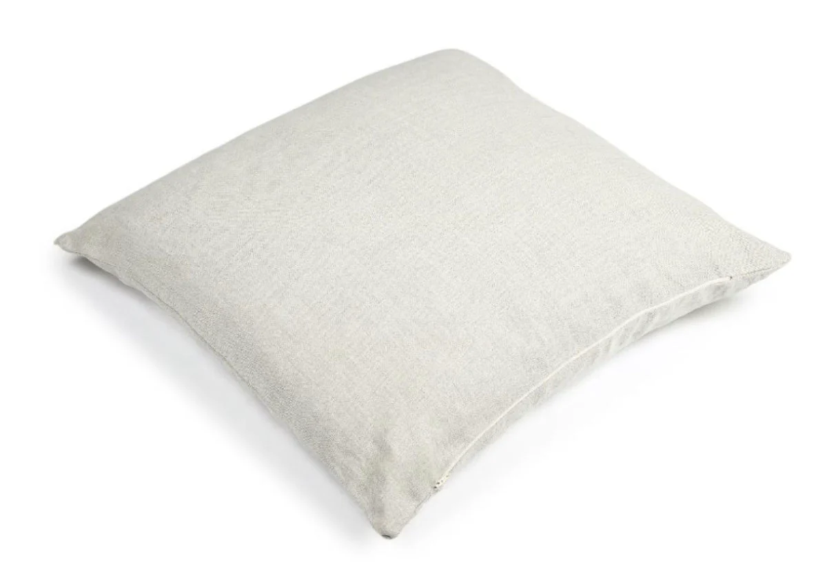 SILVER PILLOW - Image 2