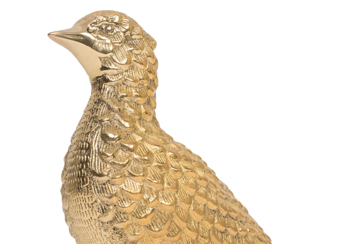 SILVES BIRD - Image 2