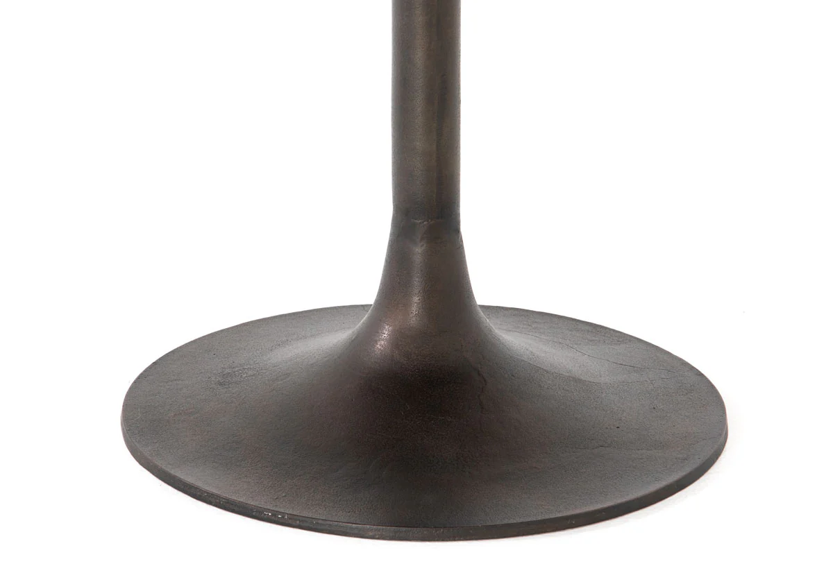 SIMONE BISTRO TABLE - Image 2