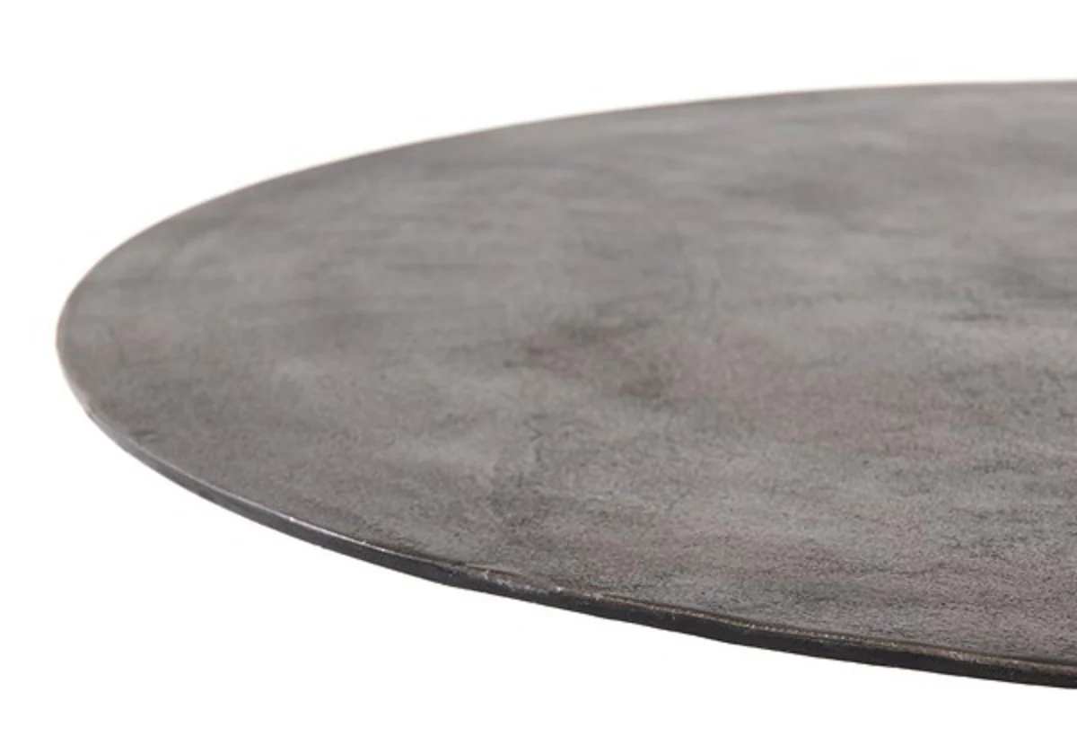 SIMONE BISTRO TABLE - Image 3