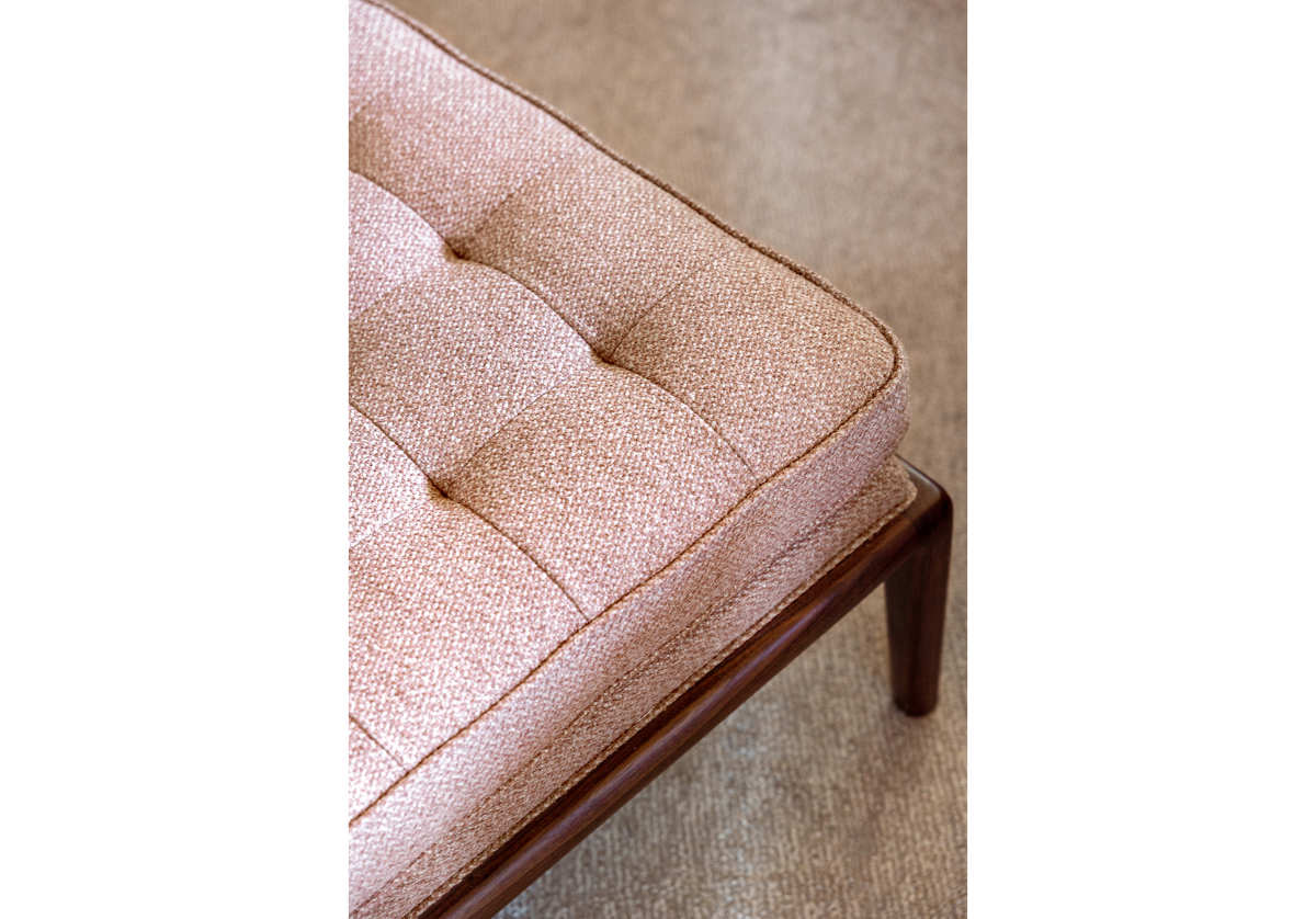 SIMONE SLIPPER CHAIR - Image 10