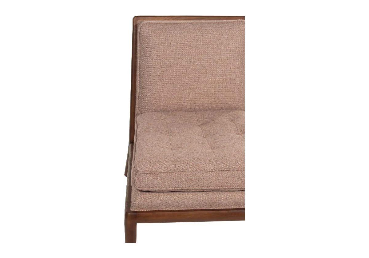 SIMONE SLIPPER CHAIR - Image 6