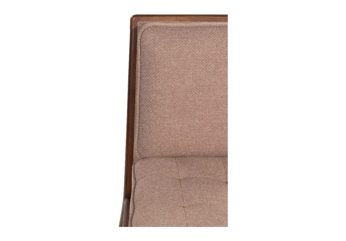 SIMONE SLIPPER CHAIR - Image 7