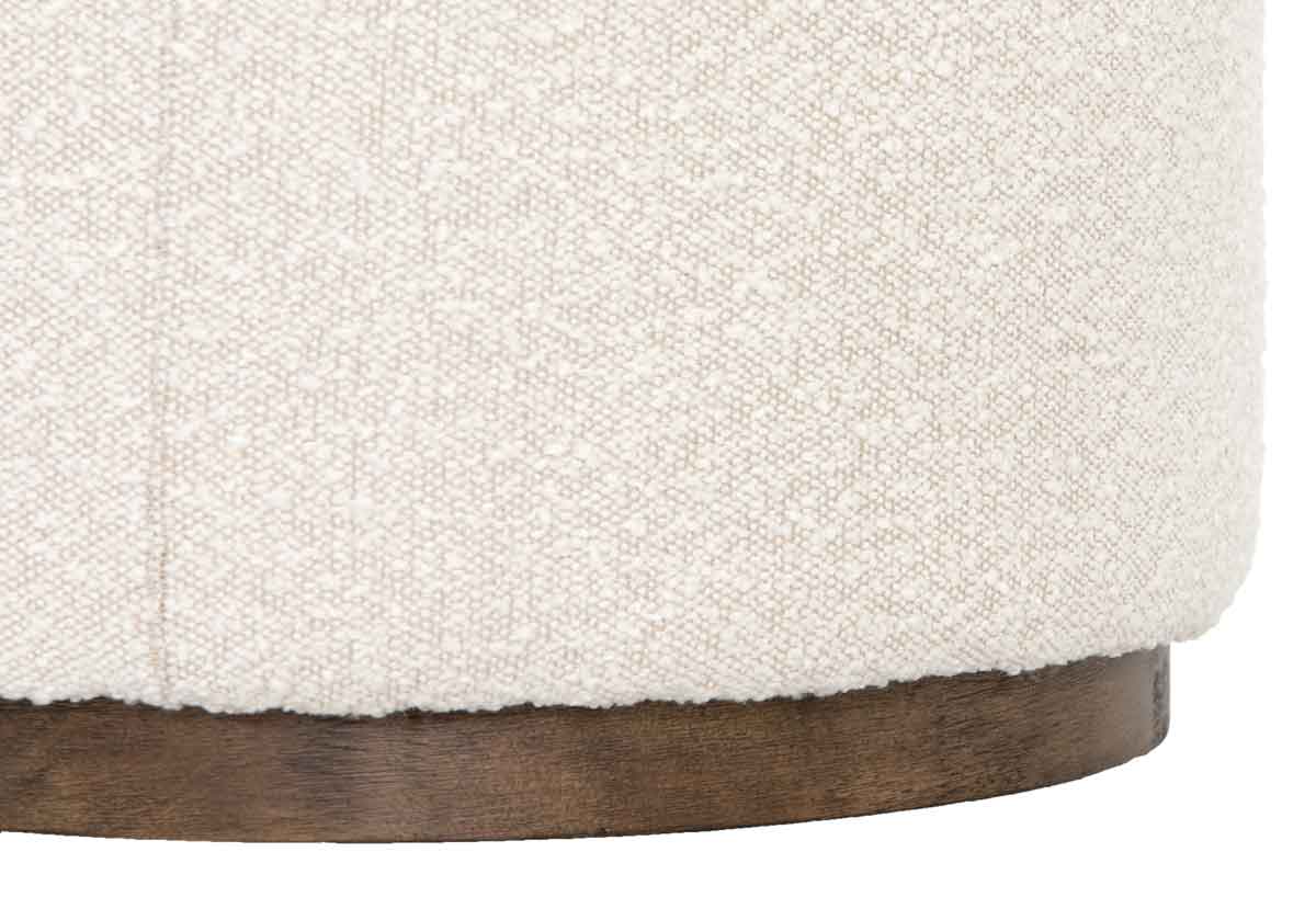 SINCLAIR OTTOMAN - Image 3