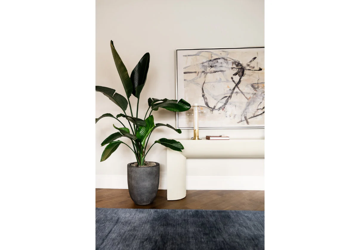 SLOANE CONSOLE - Image 10