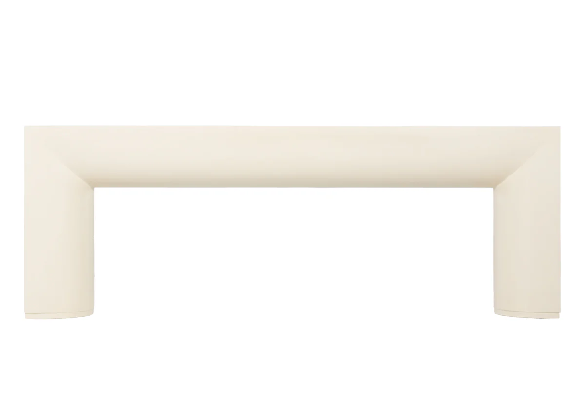 SLOANE CONSOLE - Image 3
