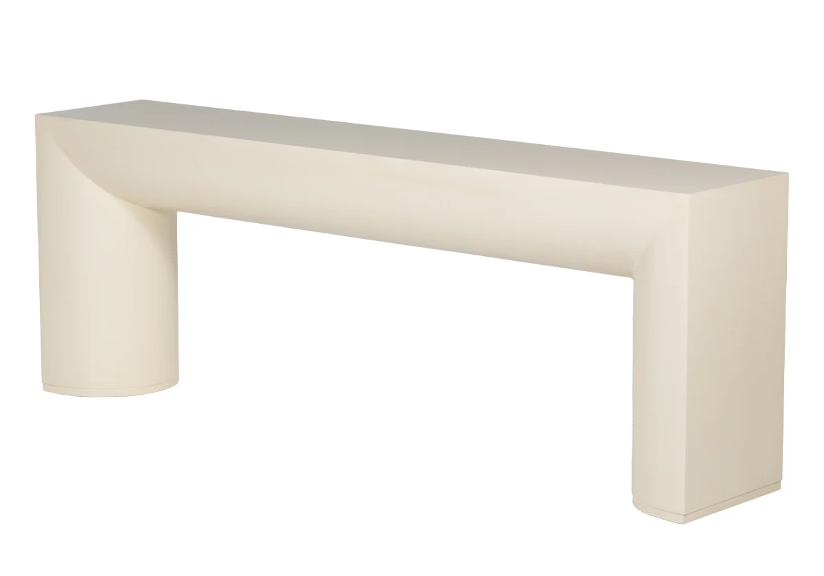 SLOANE CONSOLE - Image 4