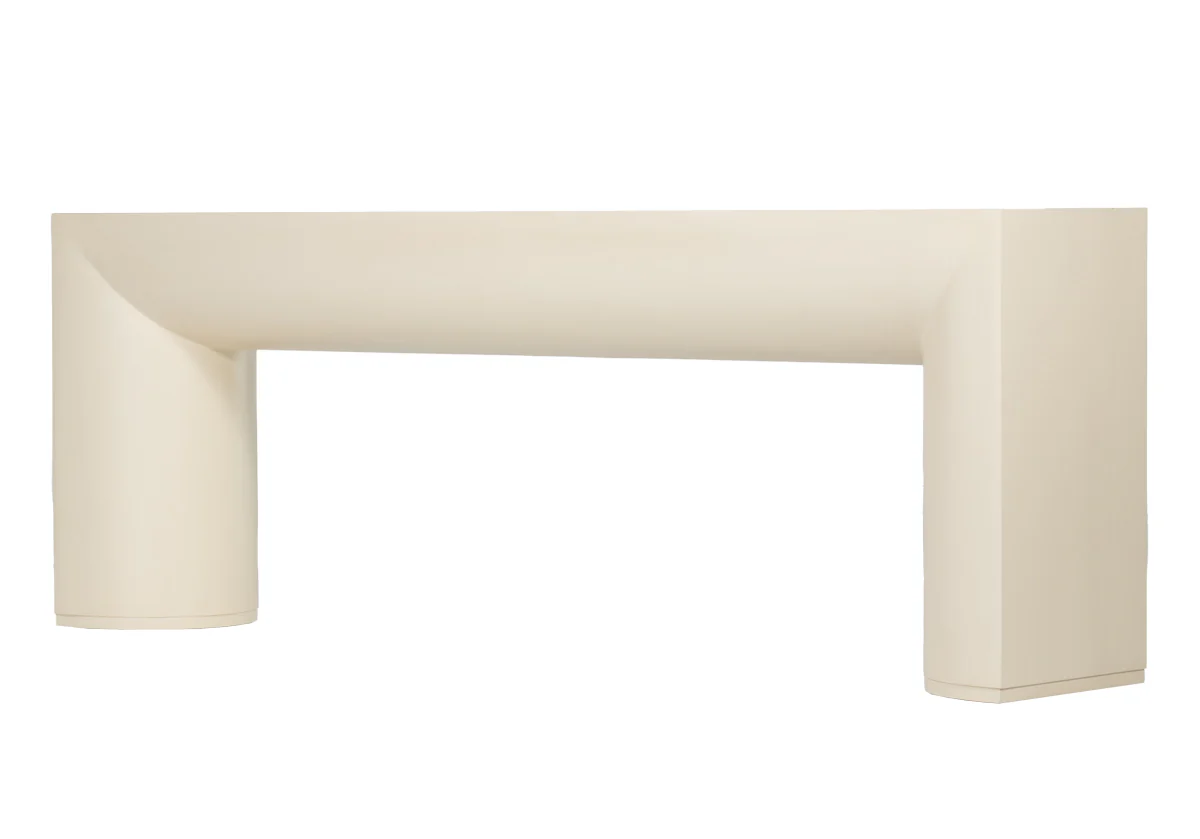 SLOANE CONSOLE - Image 5