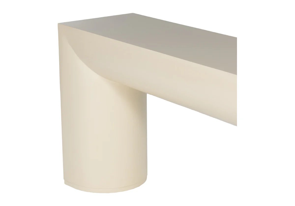 SLOANE CONSOLE - Image 7