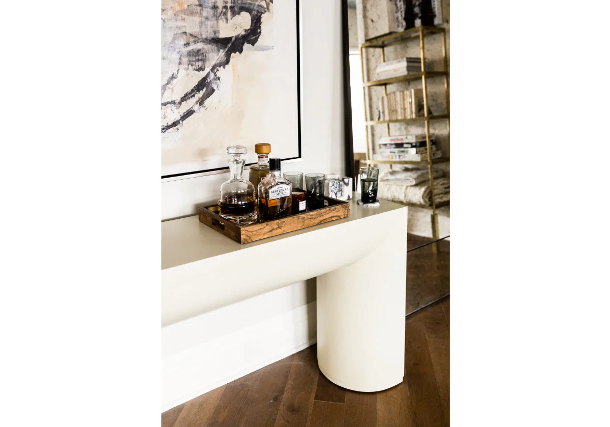 SLOANE CONSOLE - Image 8