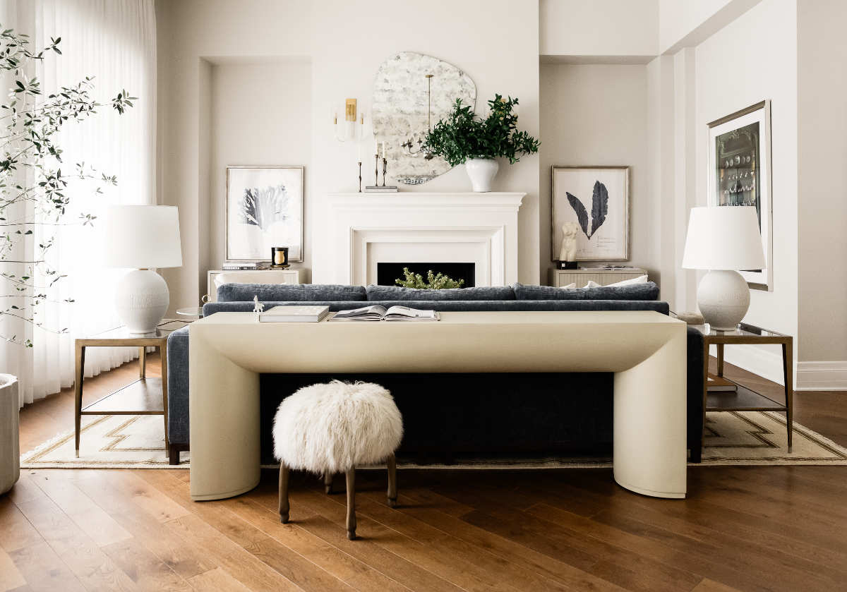 SLOANE CONSOLE - Image 9