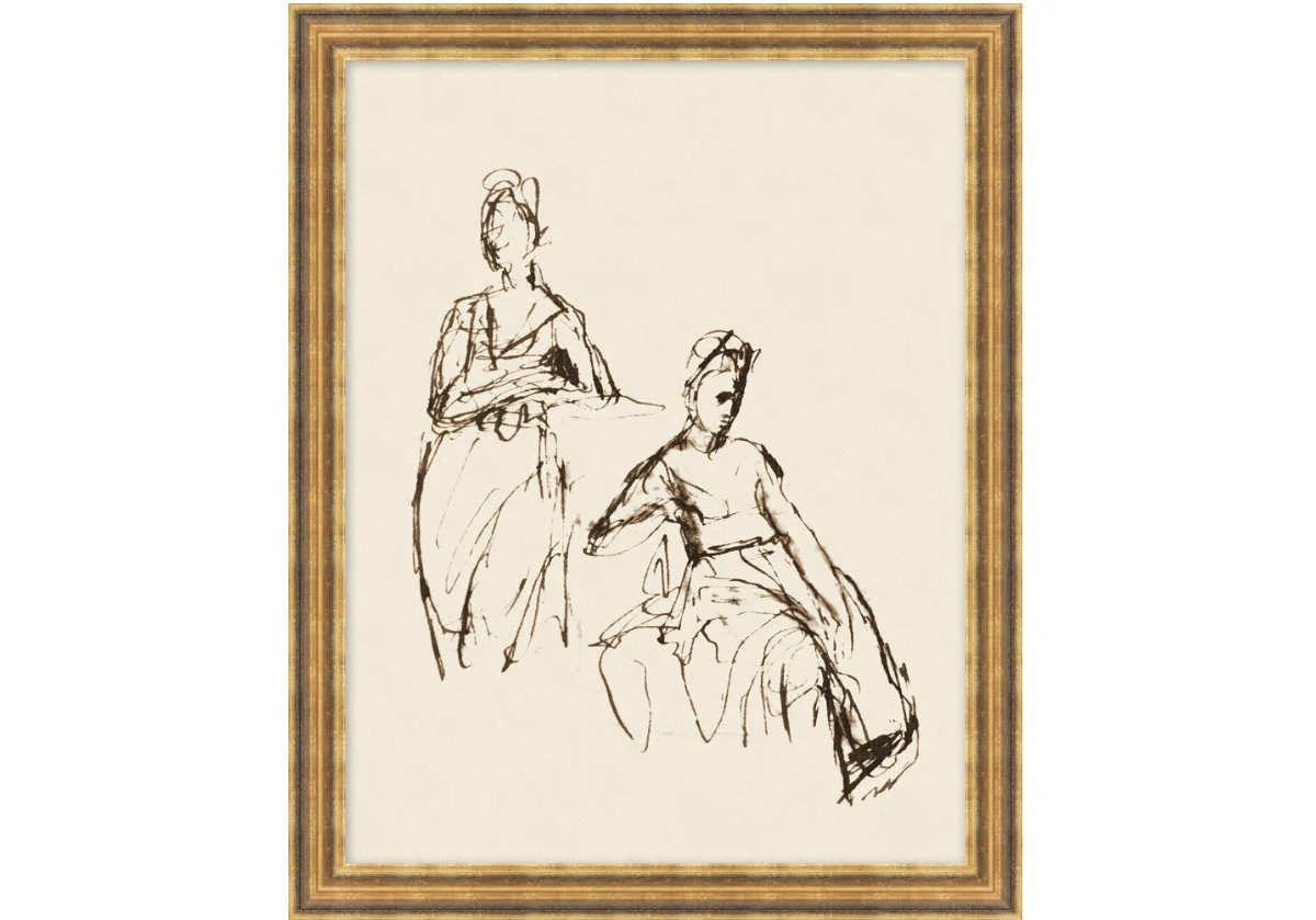 SOCIETY STUDIES - Image 2
