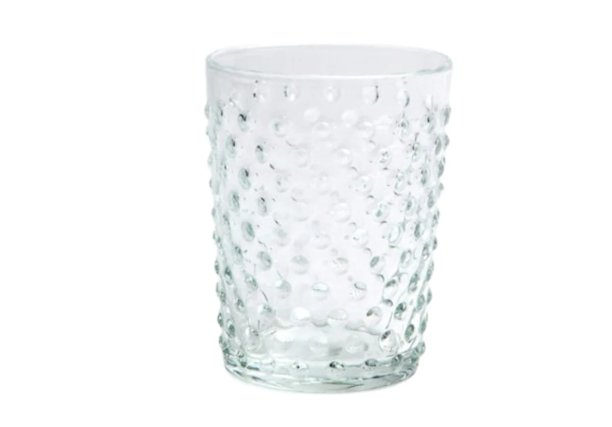 SOFIA GLASS | Set of 6 - Image 2