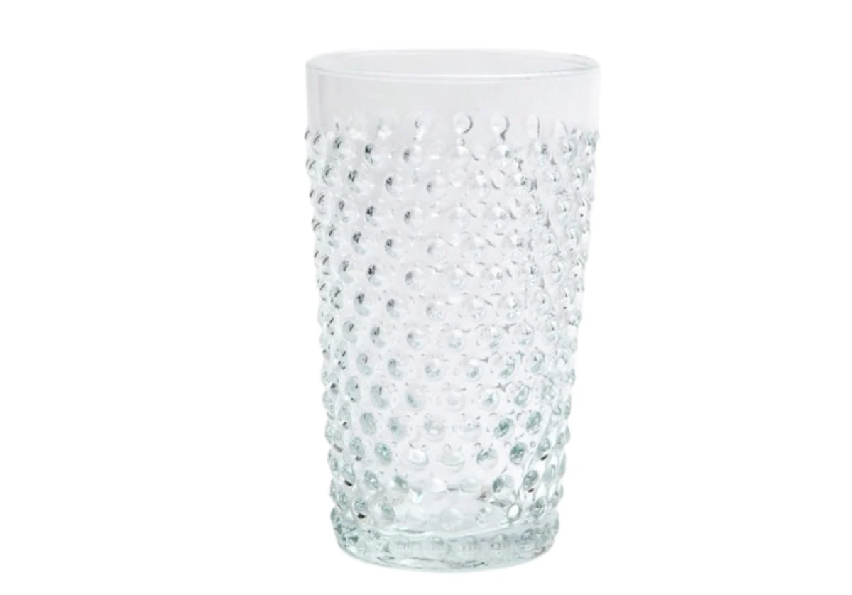 SOFIA GLASS | Set of 6 - Image 3