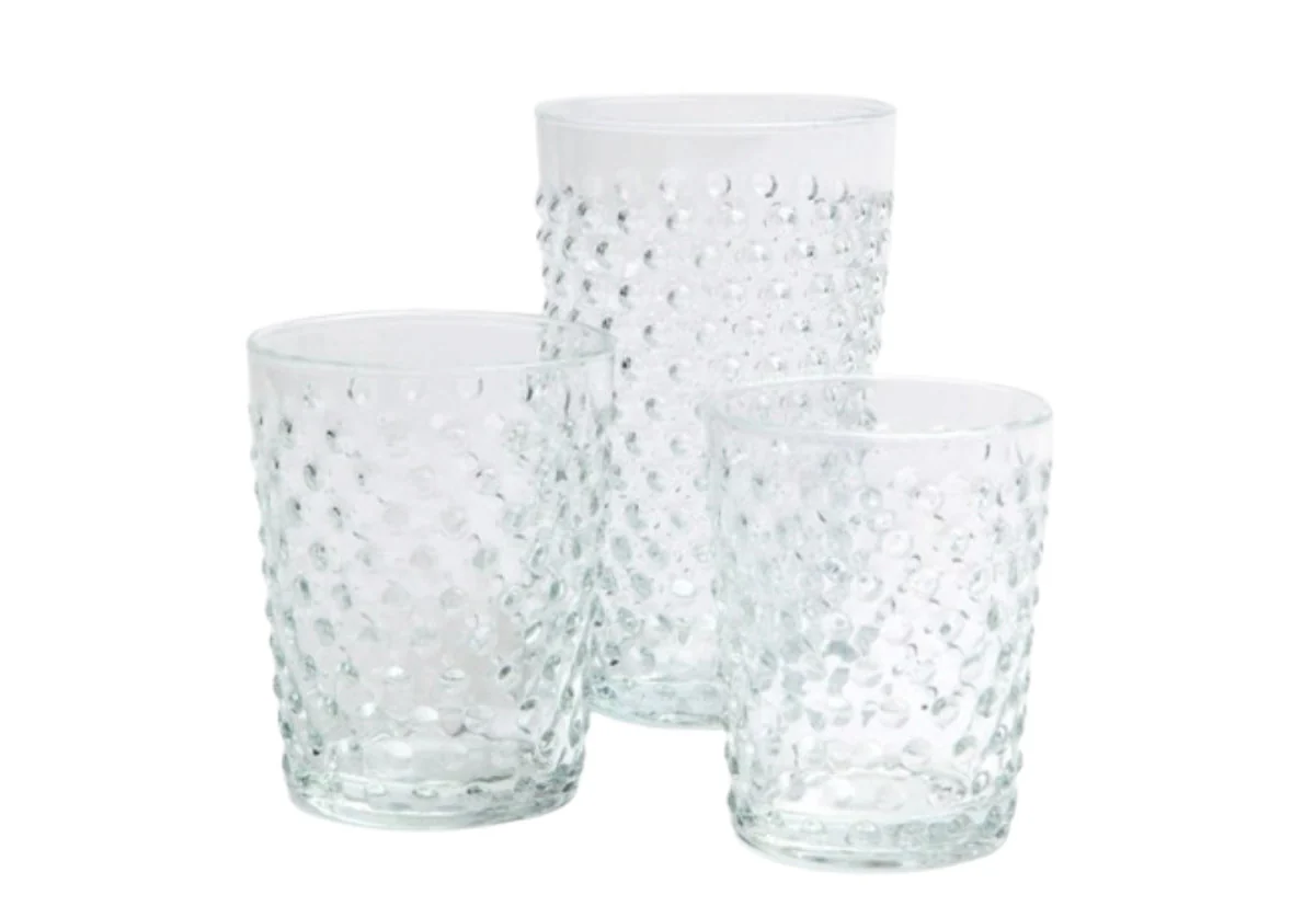 SOFIA GLASS | Set of 6 - Image 4