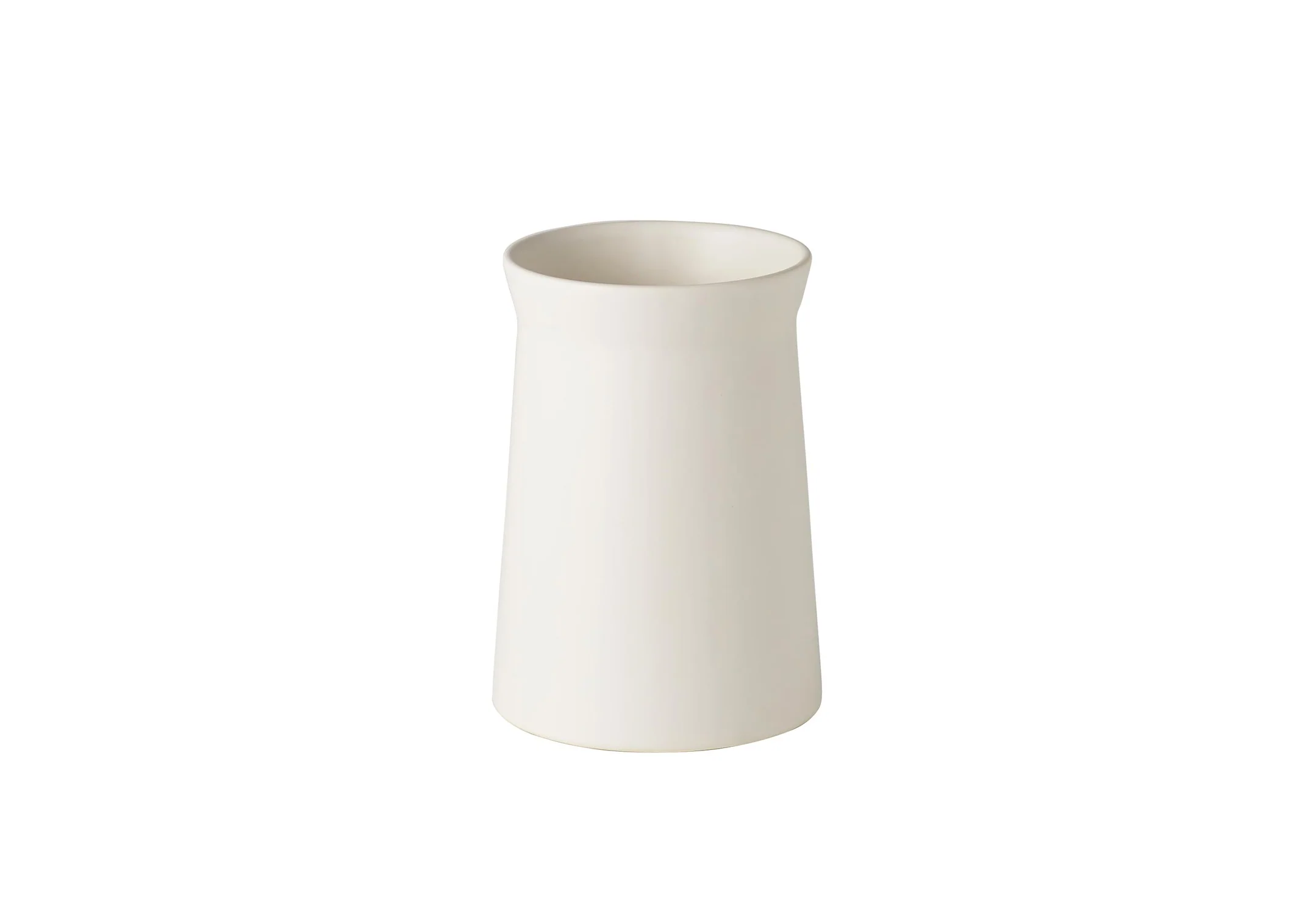SOFT CURVE VASE - Image 3