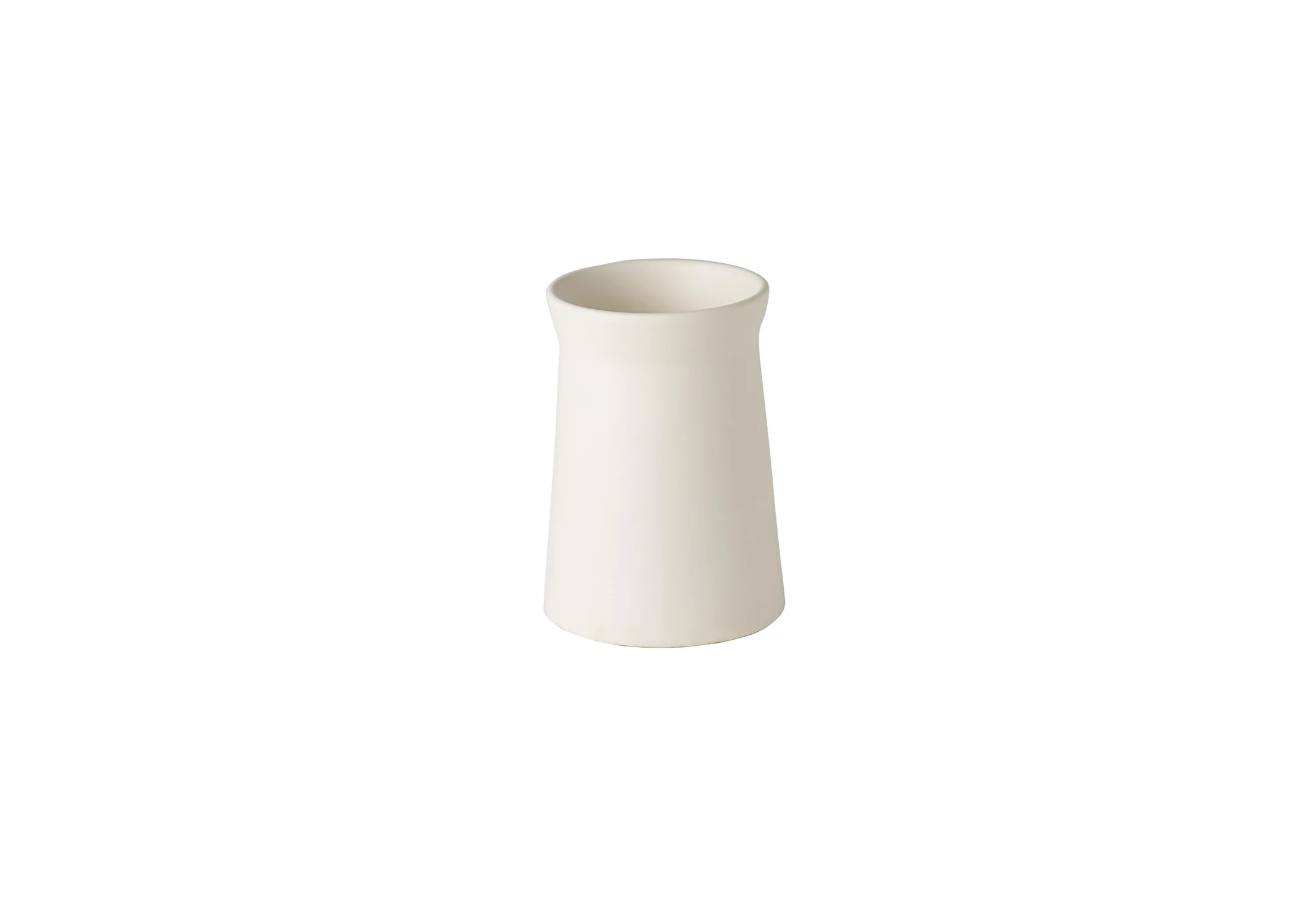SOFT CURVE VASE - Image 4