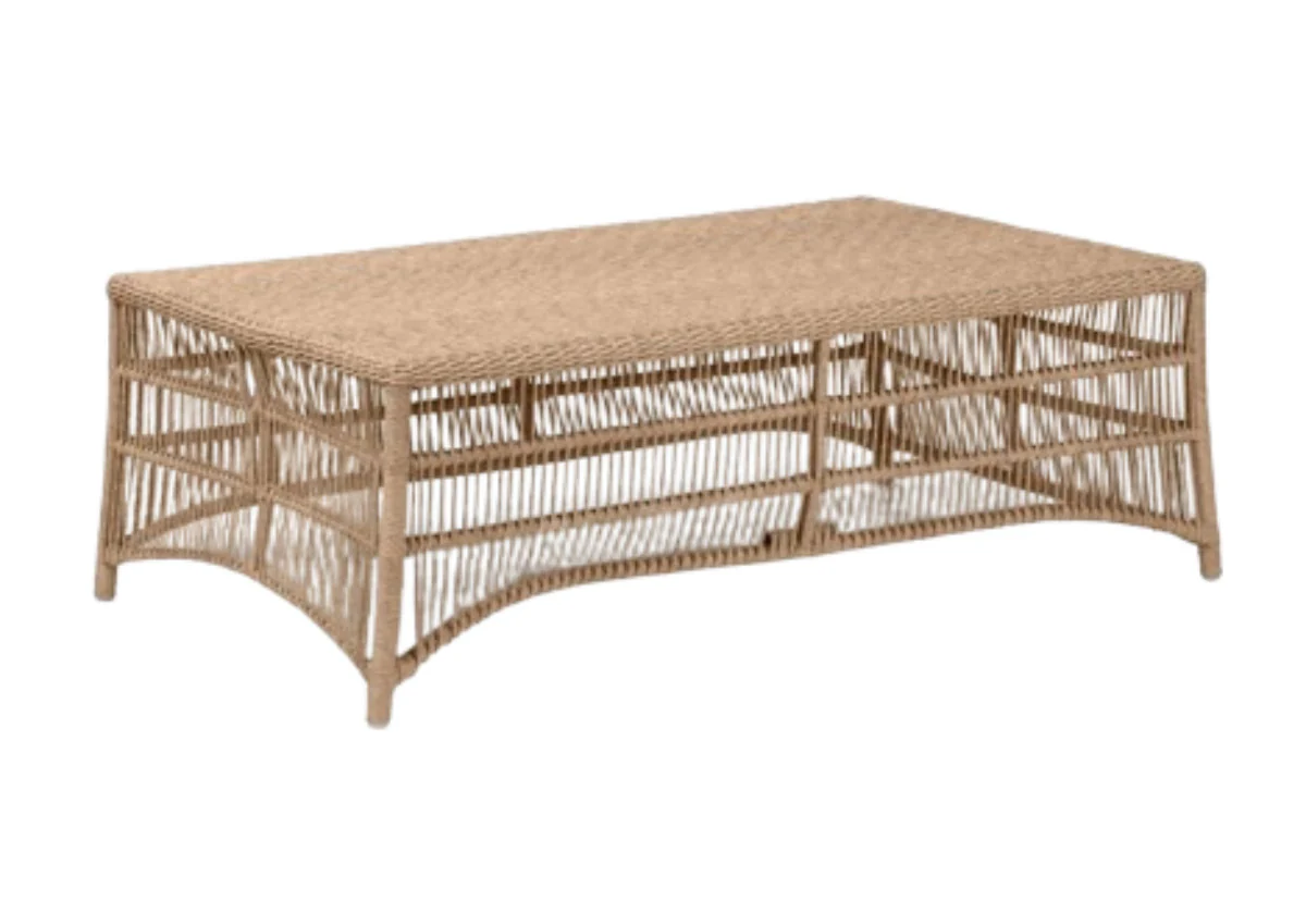 SOMA COCKTAIL TABLE - Image 2