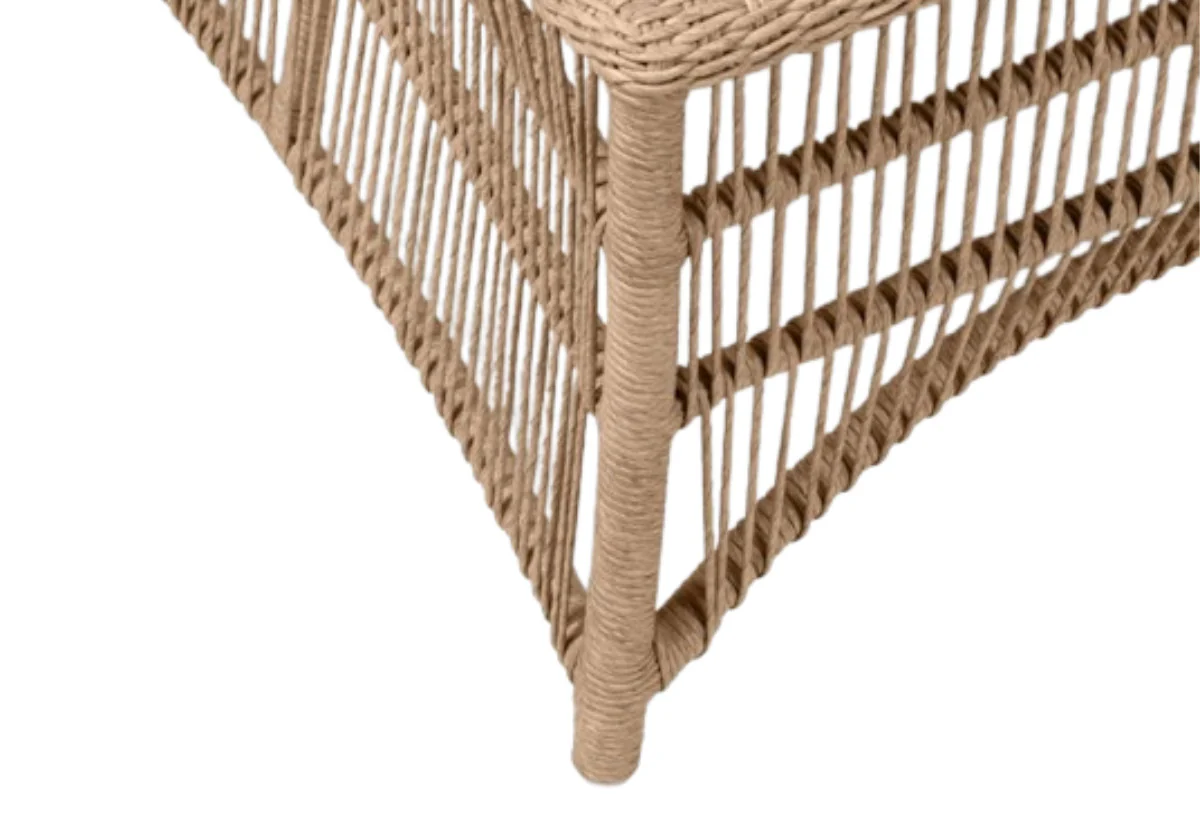 SOMA COCKTAIL TABLE - Image 3