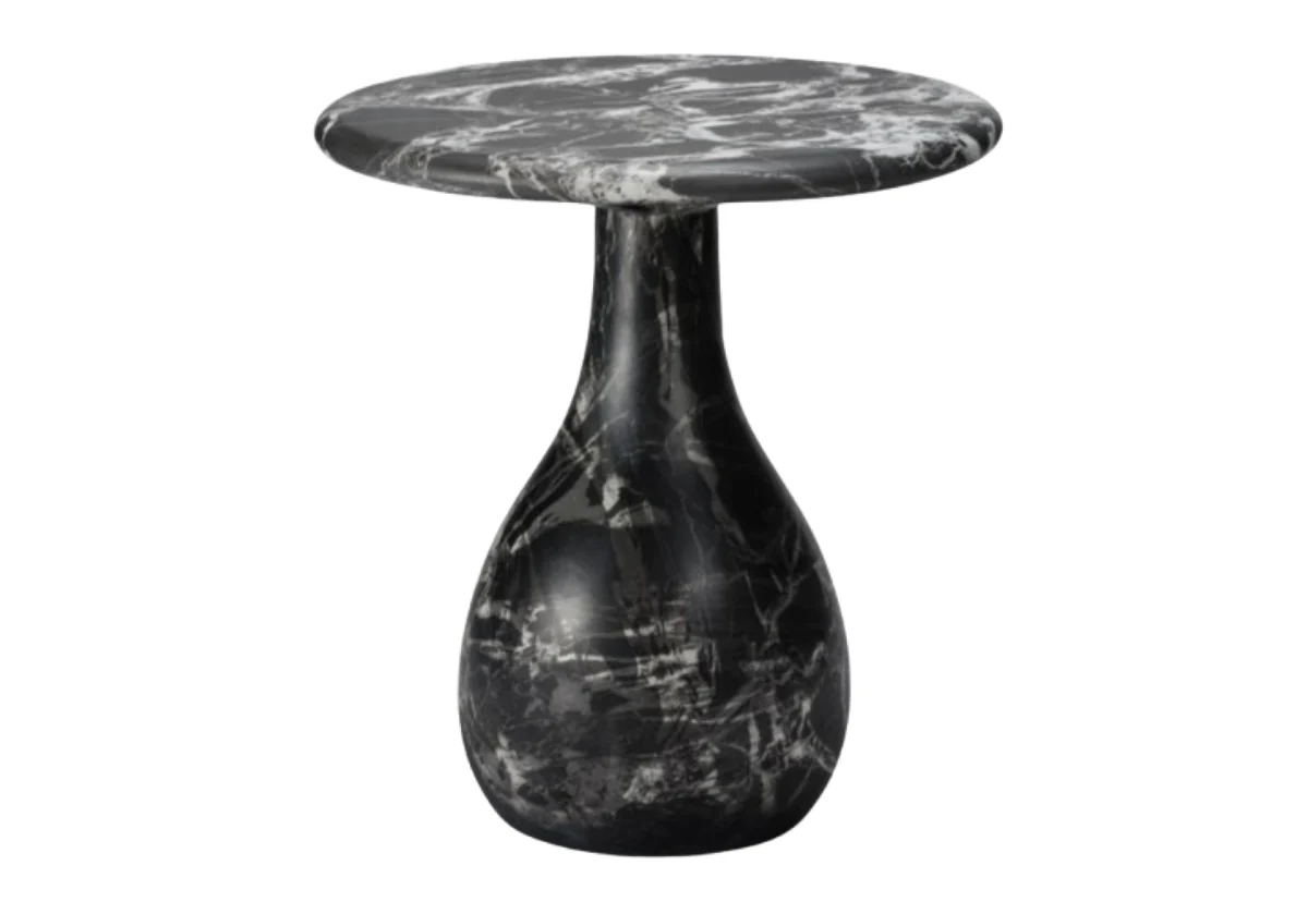 SOPHIE SIDE TABLE - Image 3