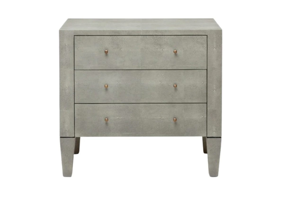 SORIN NIGHTSTAND - Image 2