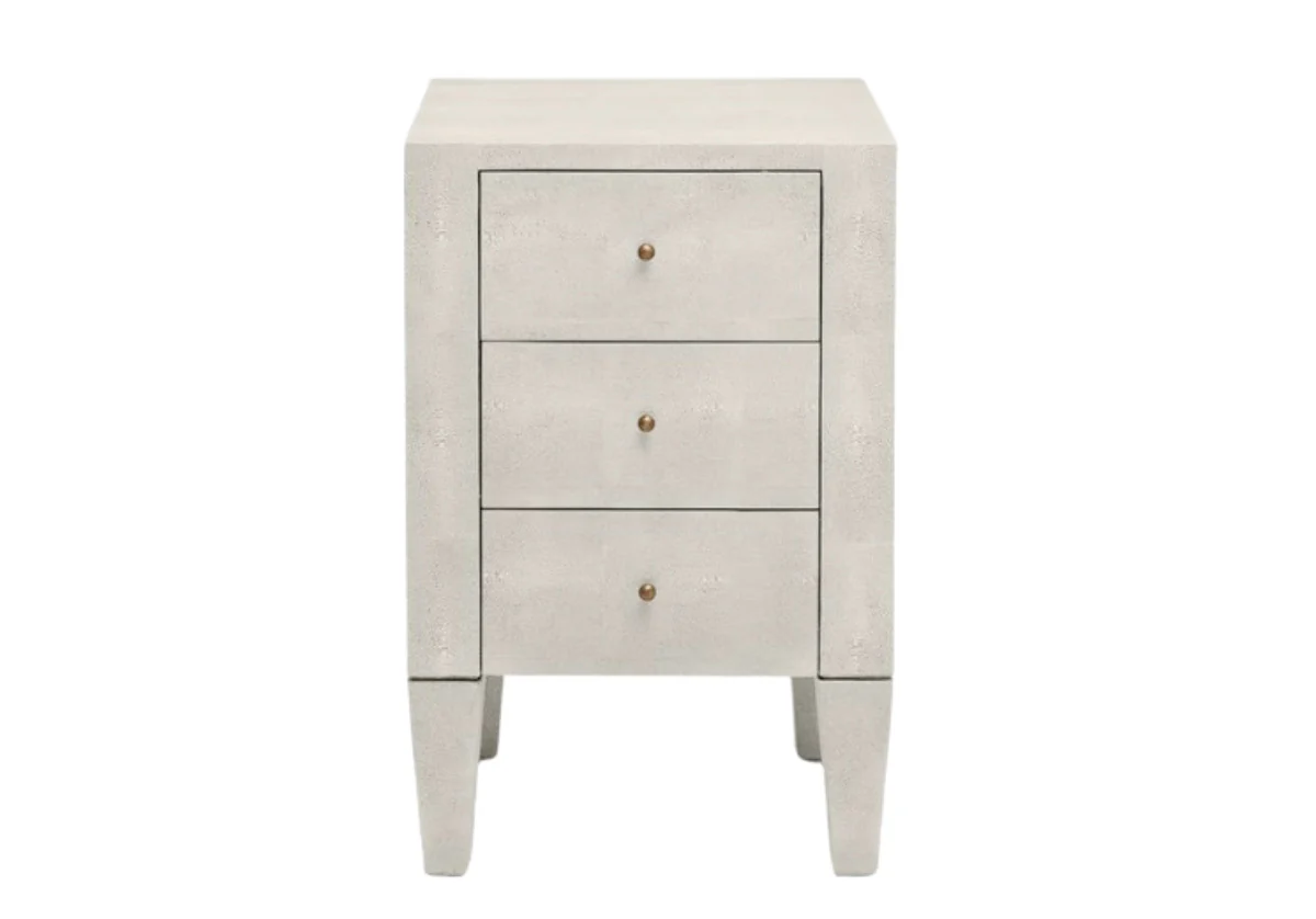 SORIN NIGHTSTAND - Image 3