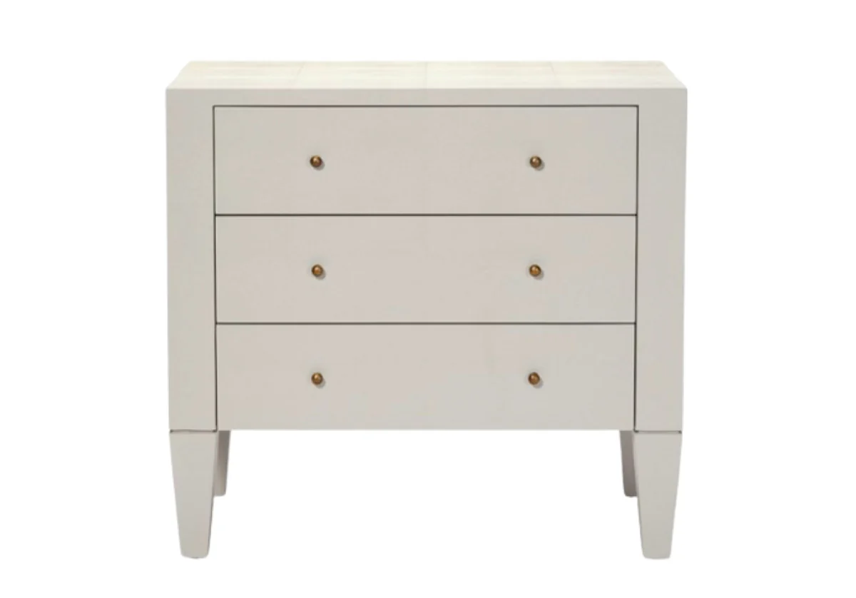 SORIN NIGHTSTAND - Image 4