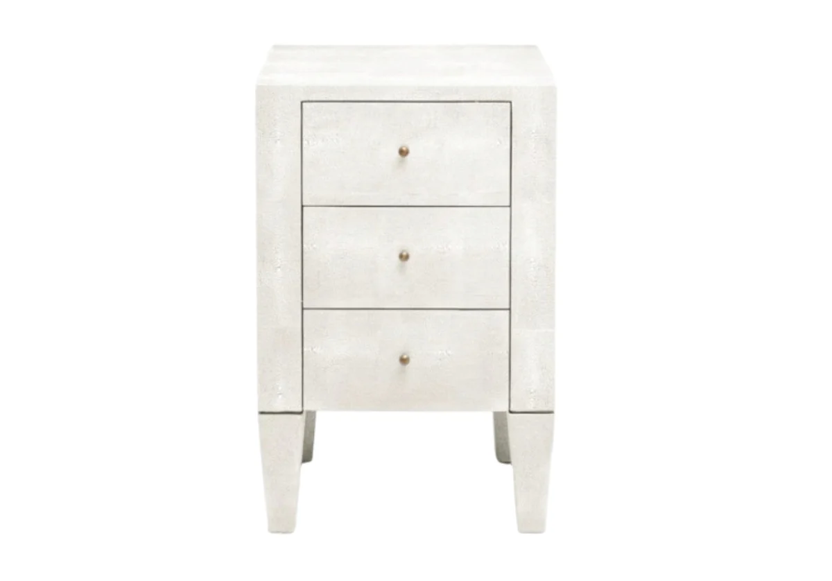 SORIN NIGHTSTAND - Image 5