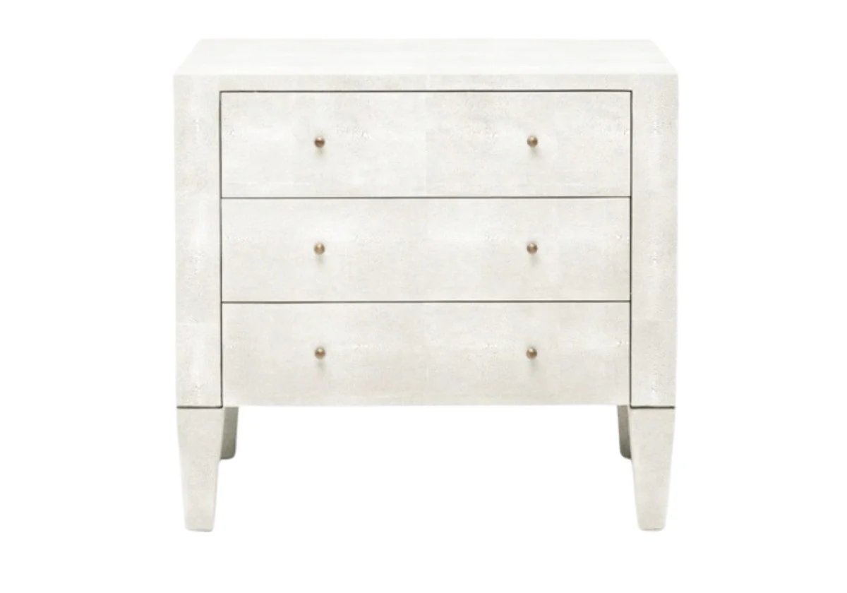 SORIN NIGHTSTAND - Image 6