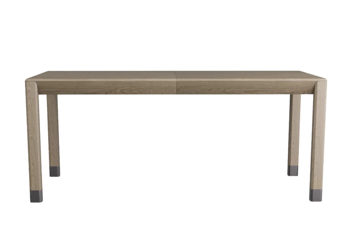SPRINGER DINING TABLE - Image 2