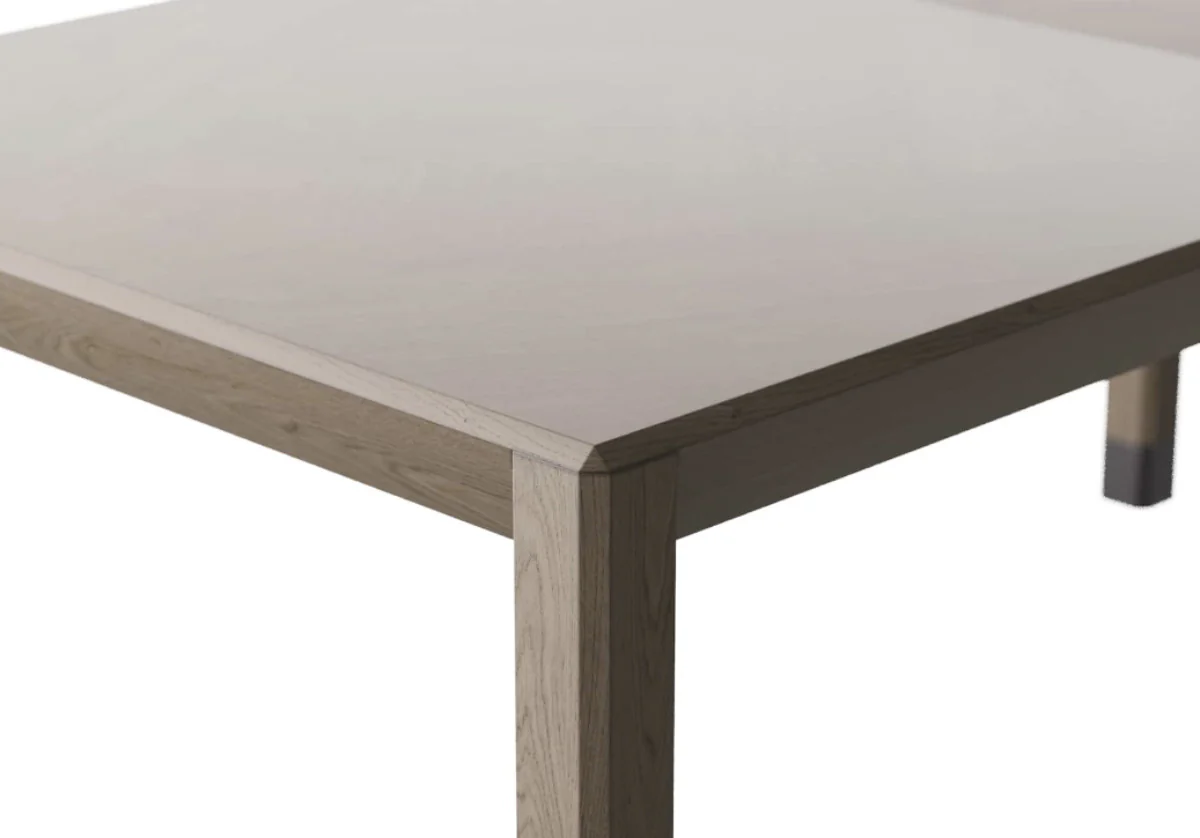 SPRINGER DINING TABLE - Image 3