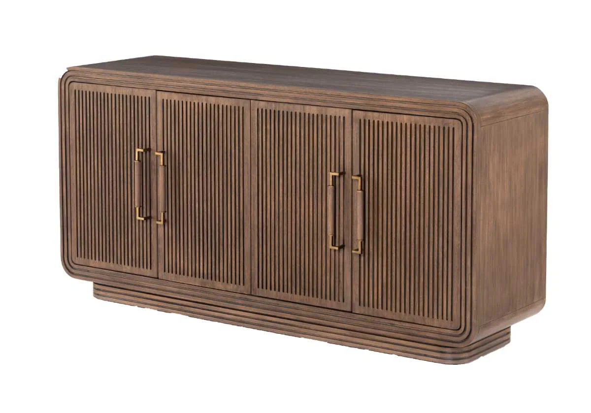 STARK SIDEBOARD - Image 2