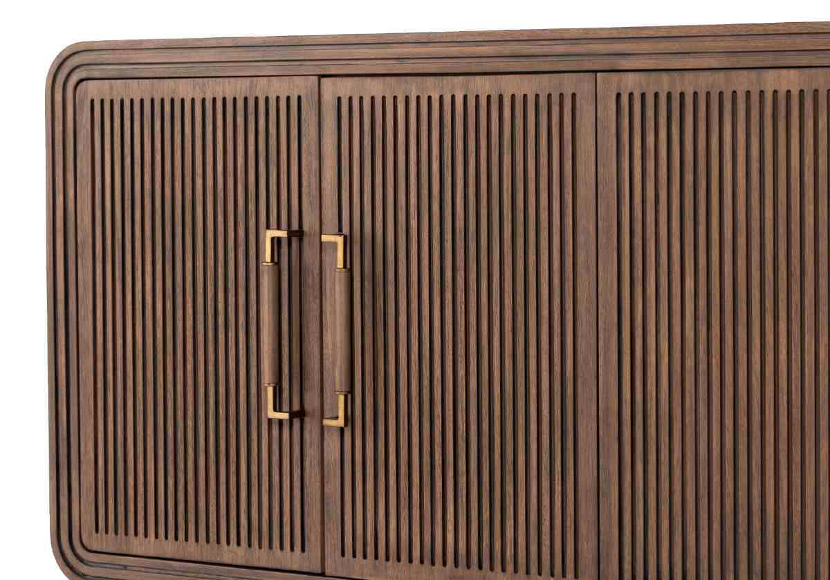STARK SIDEBOARD - Image 3