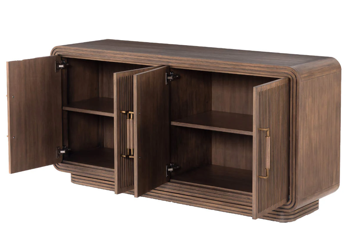 STARK SIDEBOARD - Image 4