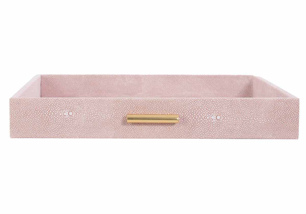 STING TRAY | Blush - Image 3