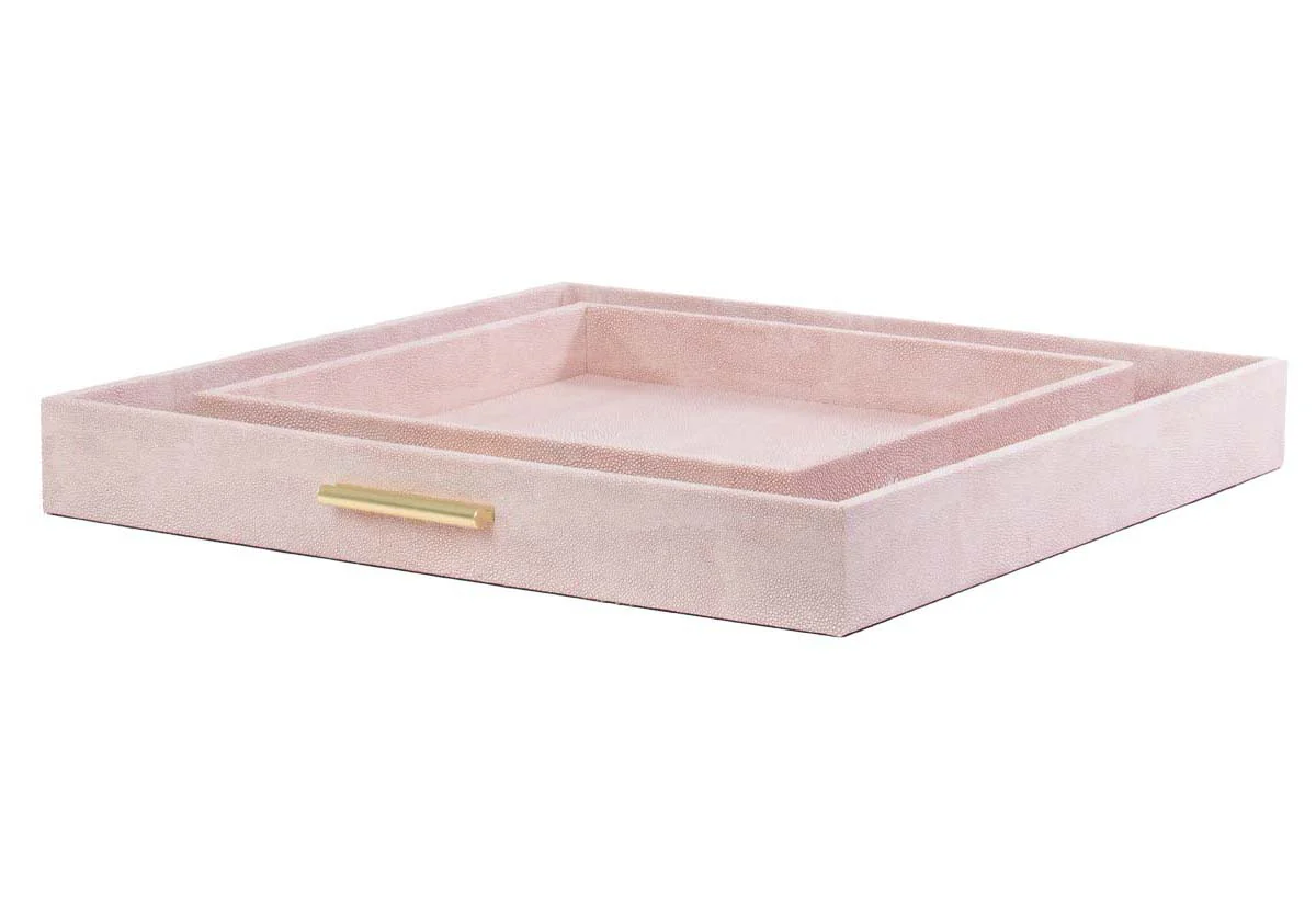 STING TRAY | Blush - Image 4