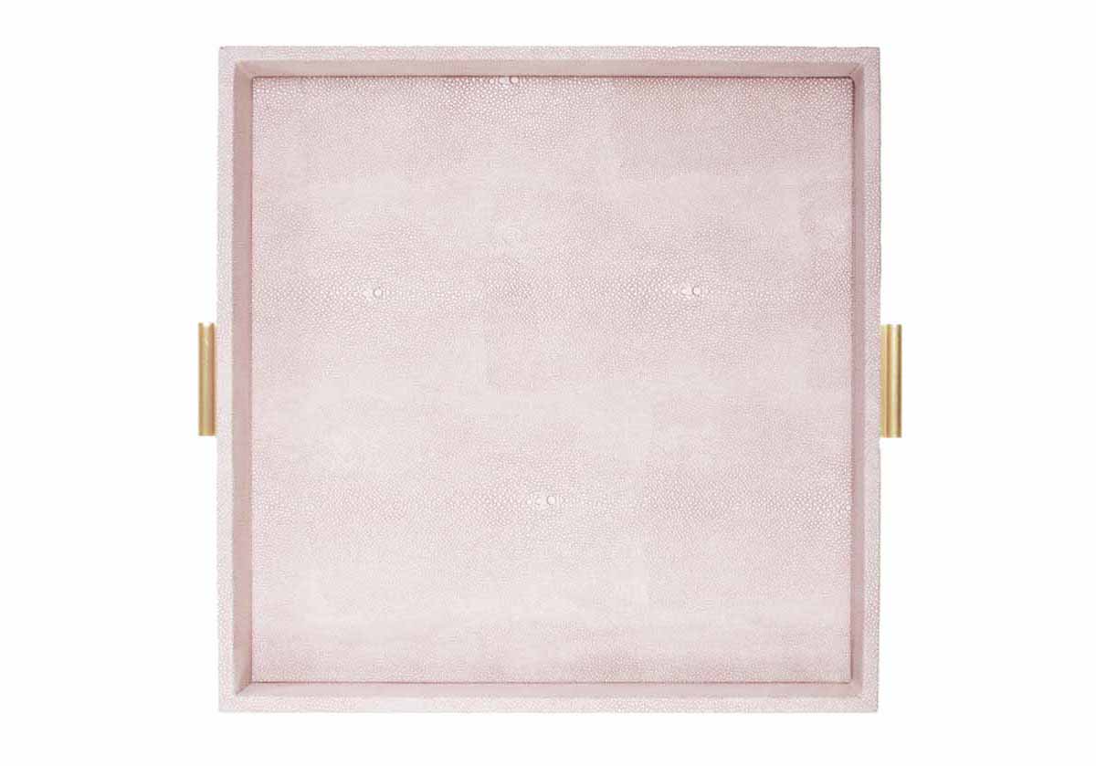 STING TRAY | Blush - Image 5