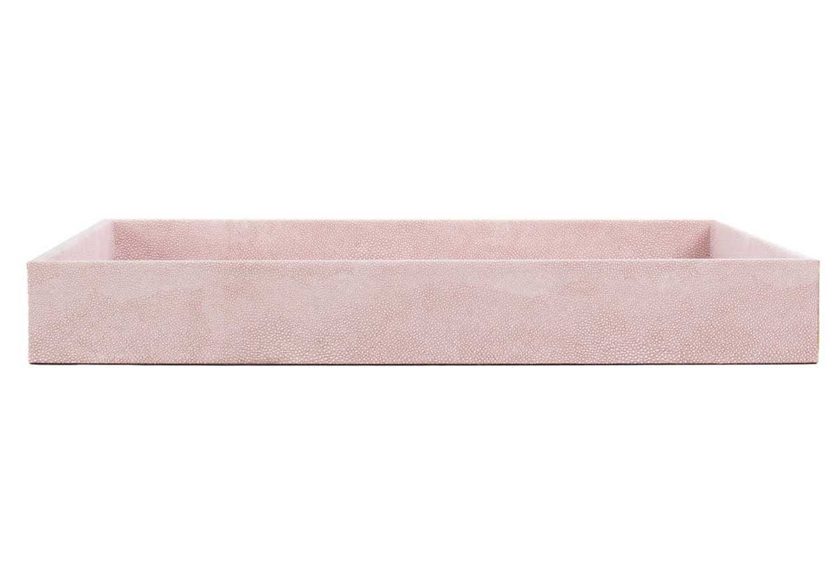 STING TRAY | Blush - Image 6