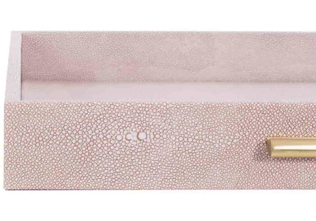 STING TRAY | Blush - Image 7