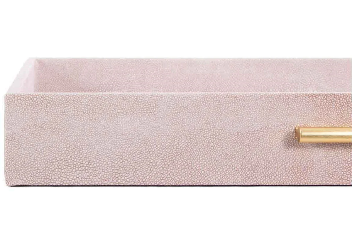 STING TRAY | Blush - Image 8