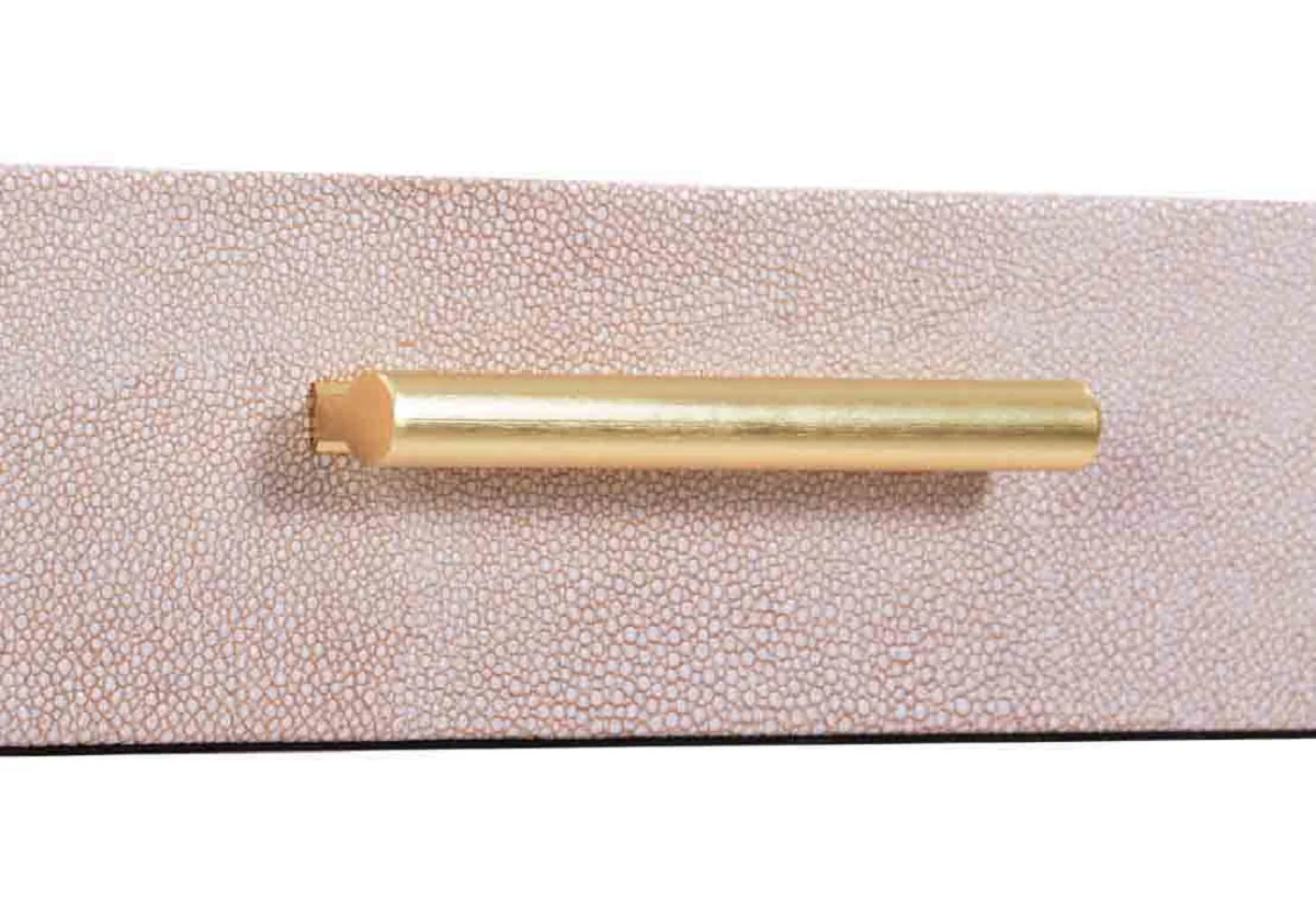 STING TRAY | Blush - Image 9