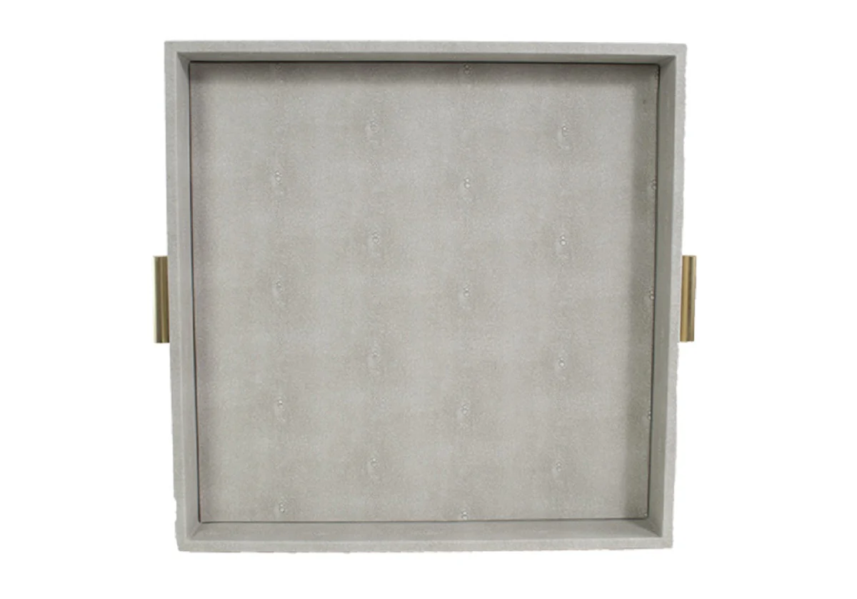 STING TRAY | Haze - Image 3