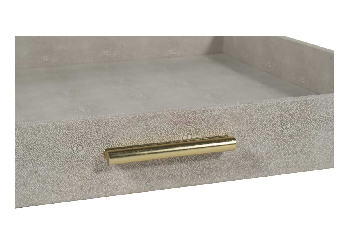 STING TRAY | Haze - Image 4